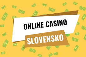 Najlepšie casino online Vstúpte do sveta zábavy Najlepšie casino online Vstúpte do sveta zábavy