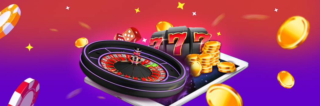 Play Anonymous Casino Games Worldwide 6