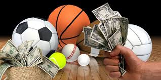 The Ultimate Guide to 881x bet Unlocking Your Betting Potential