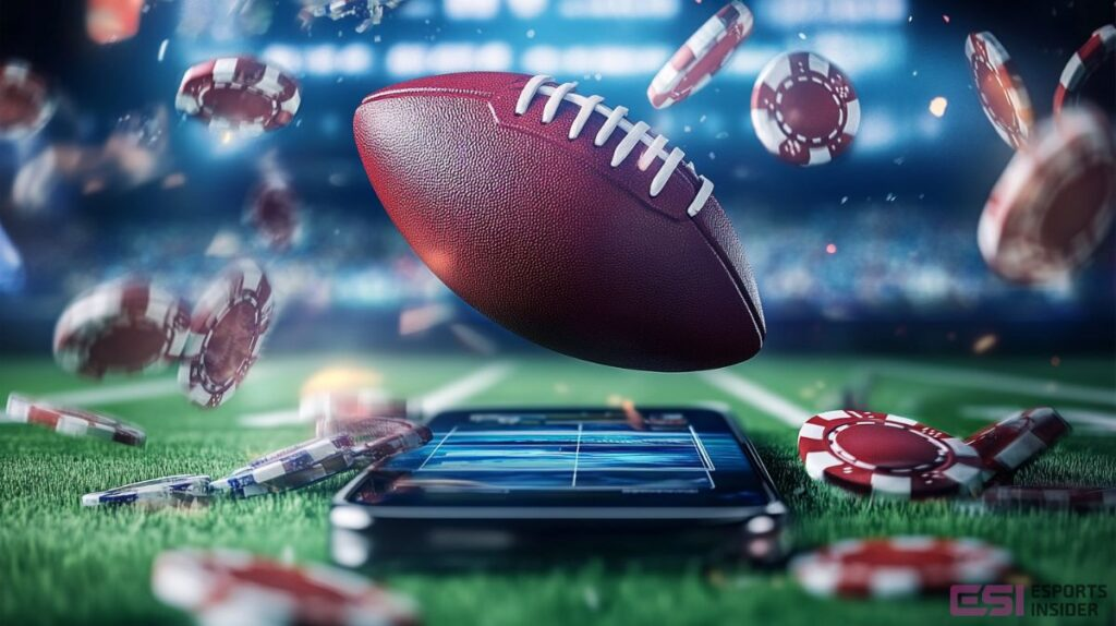The Ultimate Guide to 881x bet Unlocking Your Betting Potential