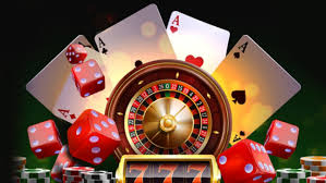 Which Online Casino is Best Your Ultimate Guide