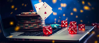 A legjobb casino élmények és tippek