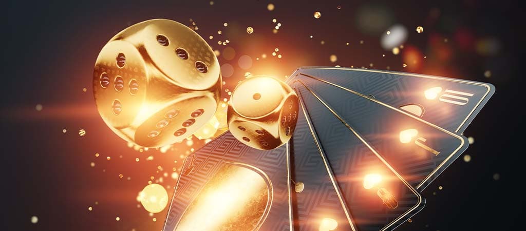 A legjobb casino élmények és tippek