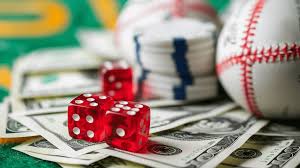 Best Odds Crypto Sports 26