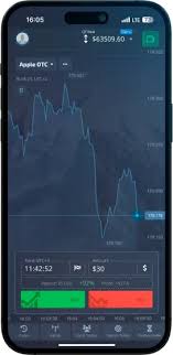 Comprehensive Guide to Pocket Option Platform 2