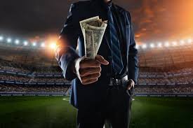 Découvrez le monde fascinant de betwinner