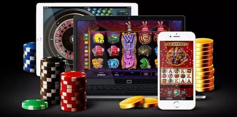 Discover Excitement and Rewards at Richy Reels Casino