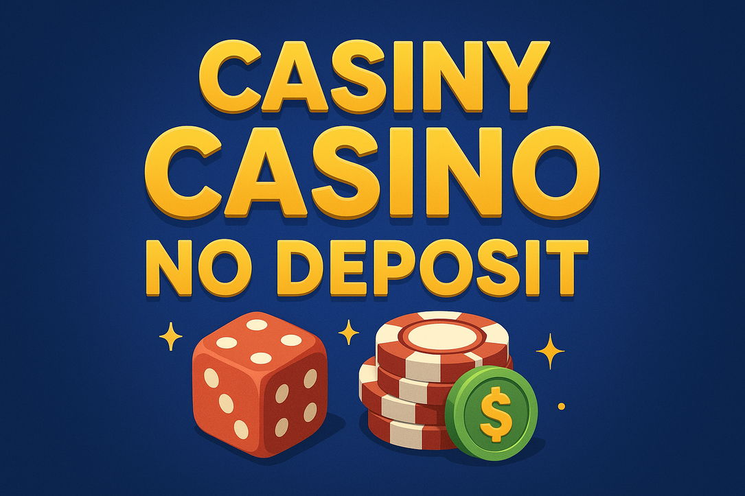 Discover the Exciting World of Casiny App 7