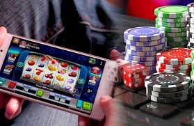 Discover the Thrill of Online Instaspin Casino