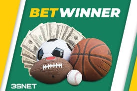 Discover the Thrills of Online Casino BetWinner 5 Discover the Thrills of Online Casino BetWinner 5