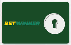 Discover the Thrills of Online Casino BetWinner 5 Discover the Thrills of Online Casino BetWinner 5