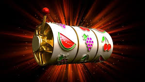 Discover the Thrills of Vegastars Pokies and Win Big!