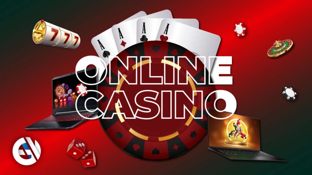 Discover Unmatched Excitement at Online Casino No Verification UK