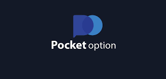 Discovering Opportunities with Pocket Option Official