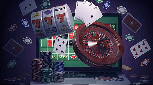 Exclusive Bonus Drops Unlocking Hidden Opportunities