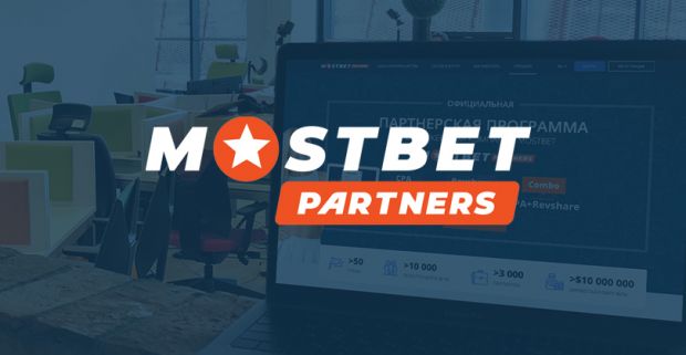 Get Lucky with Mostbet Casino’s Your Ultimate Guide