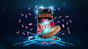 Hlavní průvodce zahranicni casino online