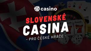 Hlavní průvodce zahranicni casino online