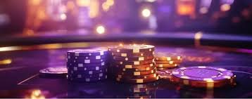 Игровые сайты изучаем лучшие платформы для азартных игр