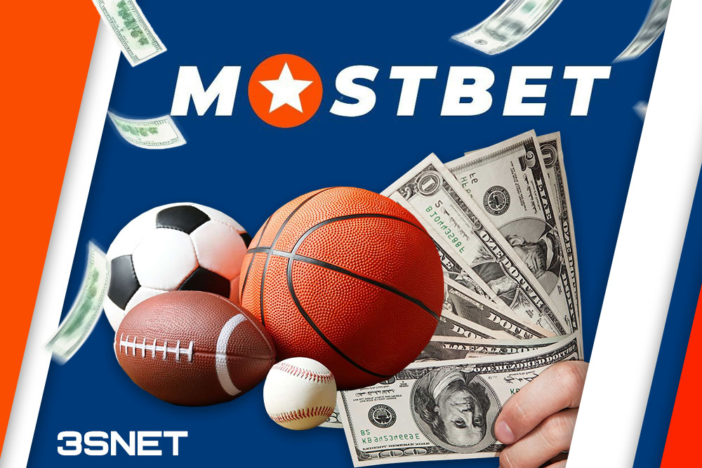 Join the Winning Fun at the Ultimate Gaming Experience