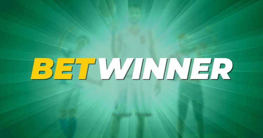 Промокод в Бетвиннер — A Complete Guide to Using Promo Codes on Betwinner Промокод в Бетвиннер — A Complete Guide to Using Promo Codes on Betwinner