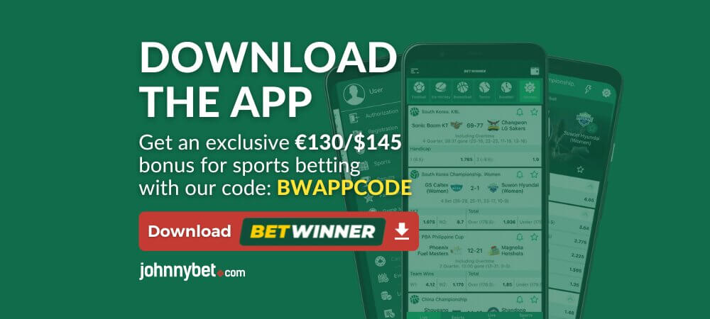 Промокод в Бетвиннер — A Complete Guide to Using Promo Codes on Betwinner Промокод в Бетвиннер — A Complete Guide to Using Promo Codes on Betwinner