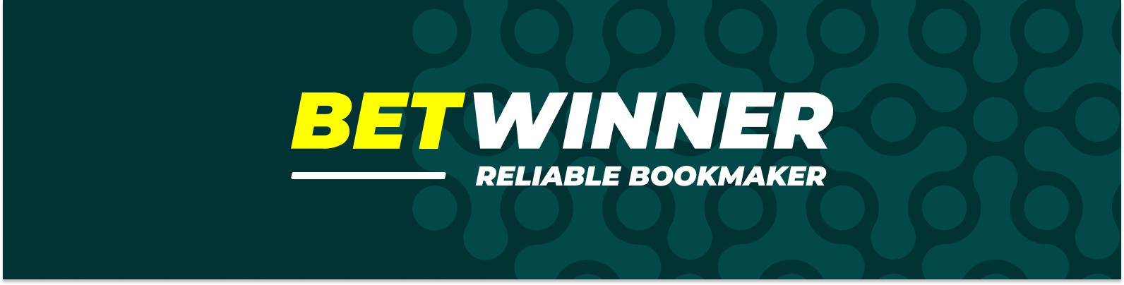 Промокод в Бетвиннер — A Complete Guide to Using Promo Codes on Betwinner Промокод в Бетвиннер — A Complete Guide to Using Promo Codes on Betwinner