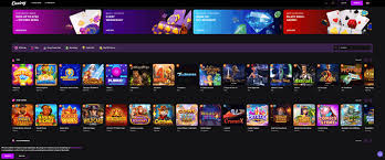 The Ultimate Guide to Casiny App Enhance Your Gaming Experience The Ultimate Guide to Casiny App Enhance Your Gaming Experience