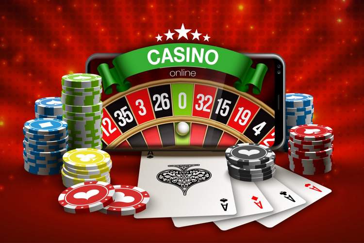 uk casino online best — A Practical Guide to the Best UK Online Casinos