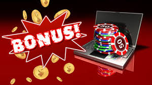 Where to Bet on IPL 47 Where to Bet on IPL 47