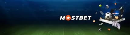Why Mostbet Casino Is Becoming a Top Choice for Gamblers Worldwide 2