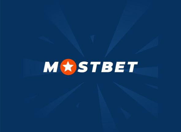 Why Mostbet Casino Is Becoming a Top Choice for Gamblers Worldwide 2