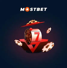 Win Every Day at Mostbet 4