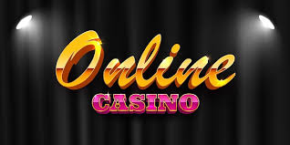 Zahraniční casino pro české hráče - Vše, co potřebujete vědět